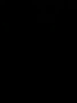 KishaMur online show from 04-05-26, 06:20