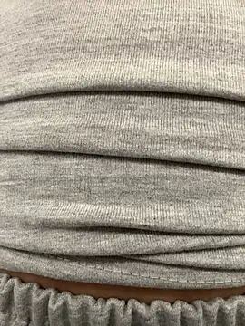 KishaMur online show from 02-21-26, 04:58