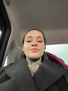 KishaMur online show from 04-03-26, 08:32