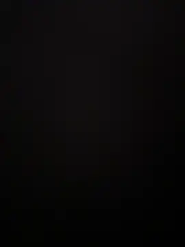 KishaMur online show from 03-13-26, 06:18