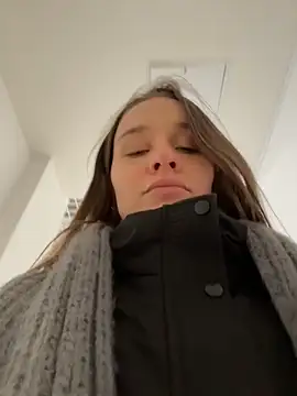 KishaMur online show from 03-04-26, 06:43