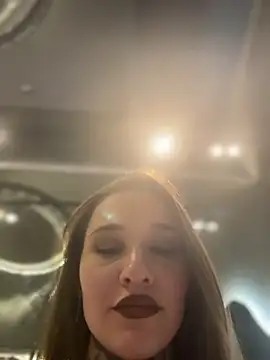 KishaMur online show from 02-10-26, 04:33