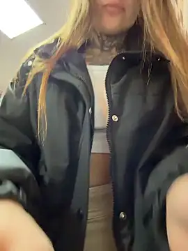 KishaMur online show from 03-07-26, 05:58