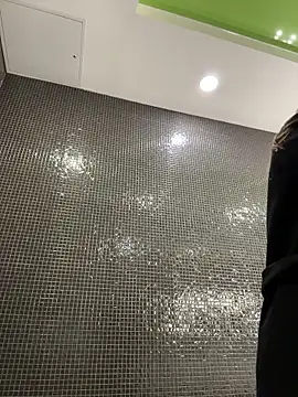 KishaMur online show from 02-26-26, 04:45