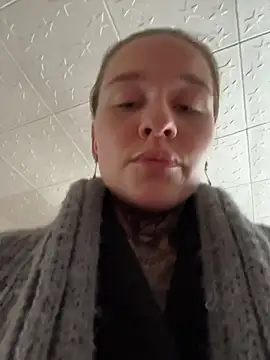 KishaMur online show from 04-11-26, 05:15