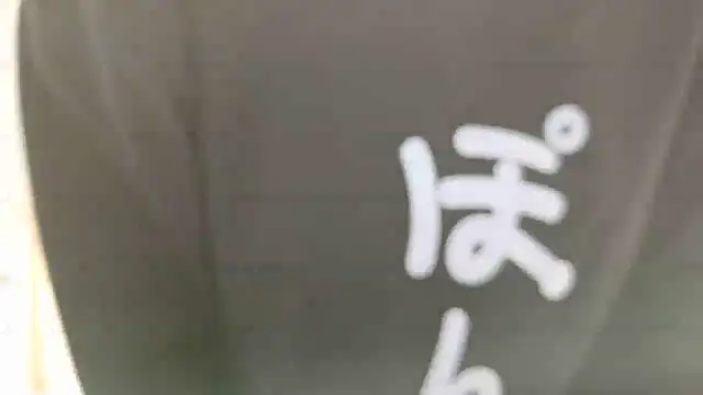 VIO JP online show from 03-13-26, 05:34