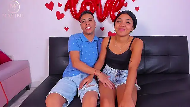  Sweet Vicky  online show from 02-25-26, 09:58