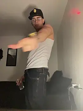 Maximuz1920 online show from 04-02-26, 06:20