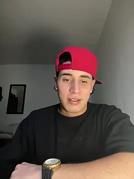 Maximuz1920 online show from 03-31-26, 06:10