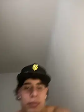 Maximuz1920 online show from 03-29-26, 01:46