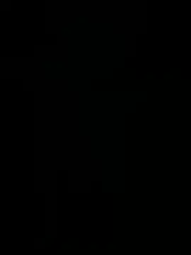 Snapshot of YoungSkinnyBoy20 chatting on 03-16-26, 05:44 YoungSkinnyBoy20 online show from 03-16-26, 05:44