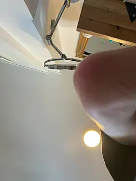 Snapshot of YoungSkinnyBoy20 chatting on 02-15-26, 12:26 YoungSkinnyBoy20 online show from 02-15-26, 12:26