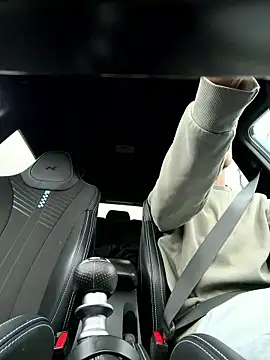 Snapshot of YoungSkinnyBoy20 chatting on 02-11-26, 03:01 YoungSkinnyBoy20 online show from 02-11-26, 03:01