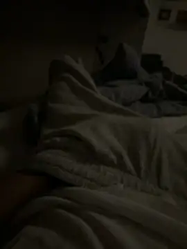 Snapshot of YoungSkinnyBoy20 chatting on 02-09-26, 12:30 YoungSkinnyBoy20 online show from 02-09-26, 12:30