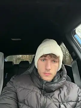 Snapshot of YoungSkinnyBoy20 chatting on 02-25-26, 07:41 YoungSkinnyBoy20 online show from 02-25-26, 07:41