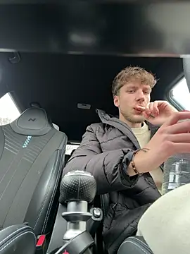 Snapshot of YoungSkinnyBoy20 chatting on 02-16-26, 12:04 YoungSkinnyBoy20 online show from 02-16-26, 12:04