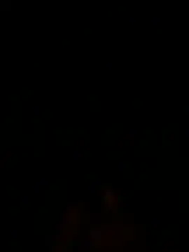 Snapshot of YoungSkinnyBoy20 chatting on 03-16-26, 12:18 YoungSkinnyBoy20 online show from 03-16-26, 12:18