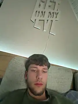 Snapshot of YoungSkinnyBoy20 chatting on 02-10-26, 08:08 YoungSkinnyBoy20 online show from 02-10-26, 08:08