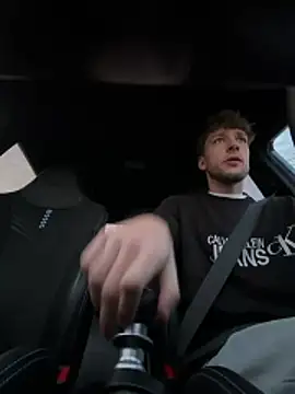 Snapshot of YoungSkinnyBoy20 chatting on 02-10-26, 06:45 YoungSkinnyBoy20 online show from 02-10-26, 06:45