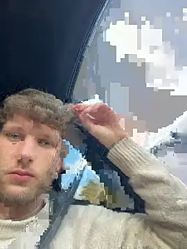 Snapshot of YoungSkinnyBoy20 chatting on 02-24-26, 02:18 YoungSkinnyBoy20 online show from 02-24-26, 02:18