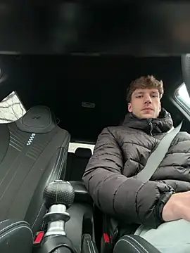 Snapshot of YoungSkinnyBoy20 chatting on 02-12-26, 03:01 YoungSkinnyBoy20 online show from 02-12-26, 03:01