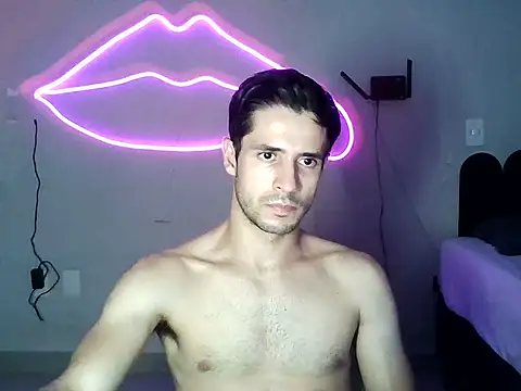 Cshunderlick online show from 02-01-26, 06:55