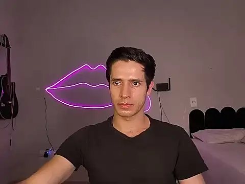 Cshunderlick online show from 02-27-26, 09:58