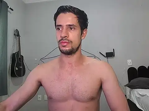 Cshunderlick online show from 02-20-26, 12:29