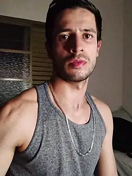 Cshunderlick online show from 02-12-26, 05:18