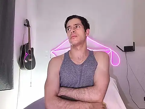 Cshunderlick online show from 02-22-26, 07:00