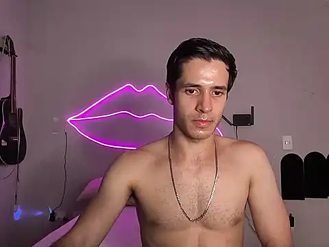 Cshunderlick online show from 02-26-26, 02:00