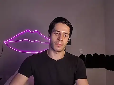 Cshunderlick online show from 03-04-26, 06:37