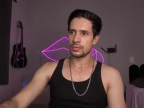 Cshunderlick online show from 02-16-26, 12:09