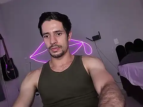 Cshunderlick online show from 02-21-26, 04:14