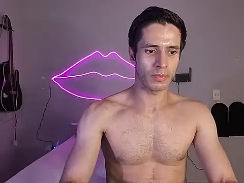 Cshunderlick online show from 02-28-26, 11:48