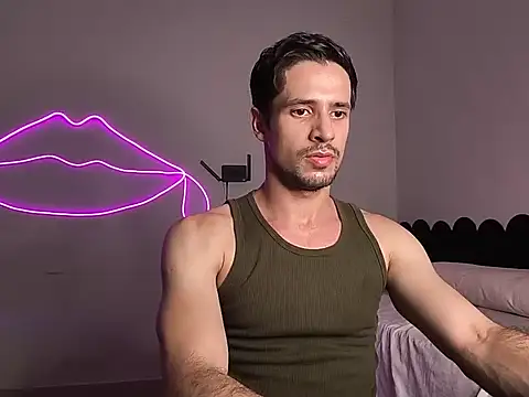 Cshunderlick online show from 02-14-26, 11:49