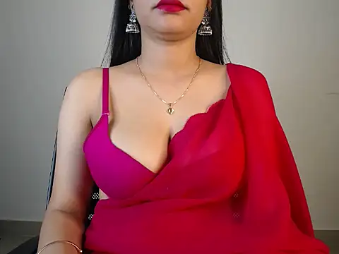 Cute pahadi66 online show from 03-18-26, 02:30