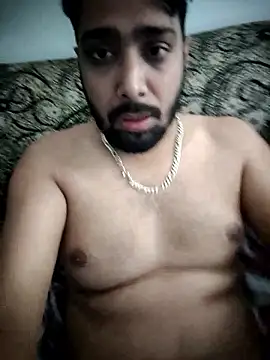 Ajju121092 online show from 02-25-26, 03:18