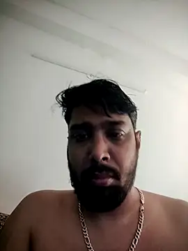 Ajju121092 online show from 03-05-26, 03:14