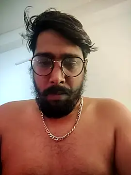 Ajju121092 online show from 02-07-26, 04:53