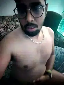 Ajju121092 online show from 02-28-26, 08:19