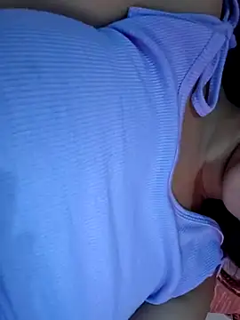 Lavanya jaan online show from 06-02-26, 06:35