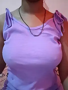 Lavanya jaan online show from 05-28-26, 05:48