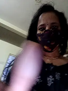 desicpl26 online show from 03-28-26, 02:34