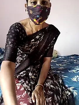 Snapshot of desicpl26 chatting on 02-27-26, 06:35 desicpl26 online show from 02-27-26, 06:35