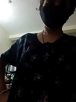 Snapshot of desicpl26 chatting on 02-05-26, 04:58 desicpl26 online show from 02-05-26, 04:58