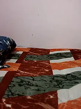 desicpl26 online show from 03-15-26, 12:12