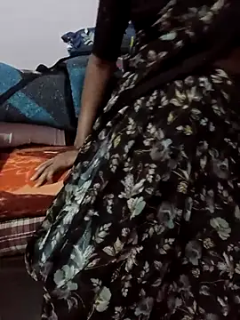 desicpl26 online show from 03-18-26, 06:20