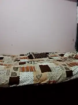 desicpl26 online show from 04-02-26, 04:46