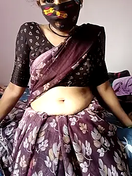 Snapshot of desicpl26 chatting on 02-20-26, 06:59 desicpl26 online show from 02-20-26, 06:59